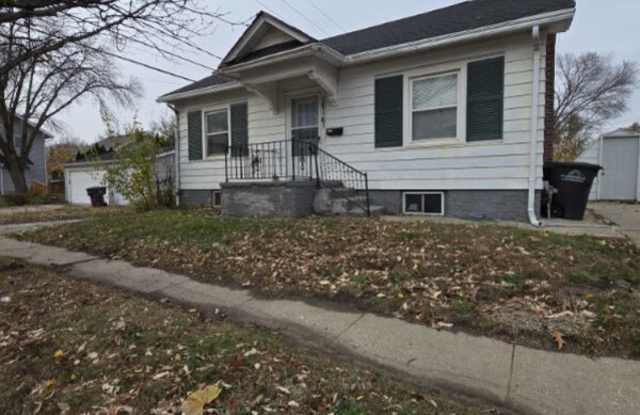 1216 Mattern Avenue photos photos