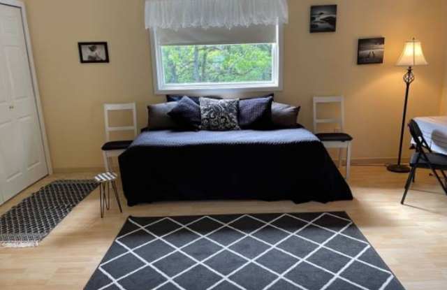 875 Millers Cottage Ln Gallery 2