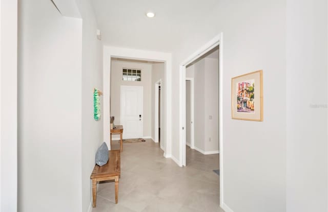 17475 JADESTONE Court Gallery 4