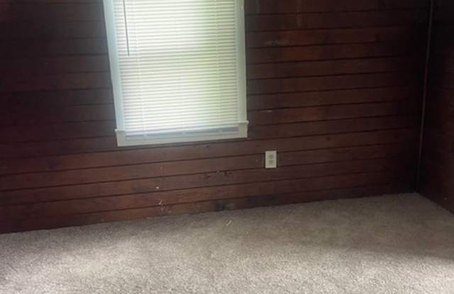 4 bedroom House for Rent Gallery 4