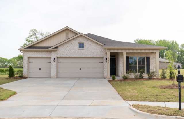 107 Dace Court photos photos