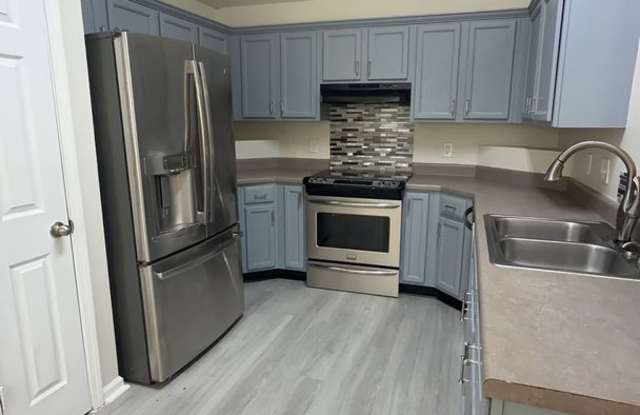Horn Lake Hottie | 3 bedrooms 2 baths Gallery 4