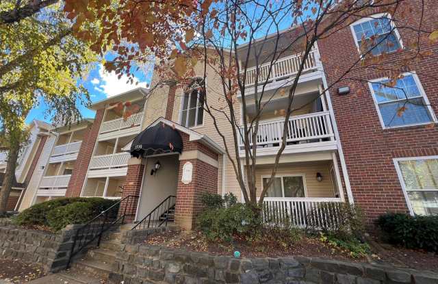 1530 LINCOLN Way unit: 202 photos photos 1530 LINCOLN Way unit: 202 photos photos