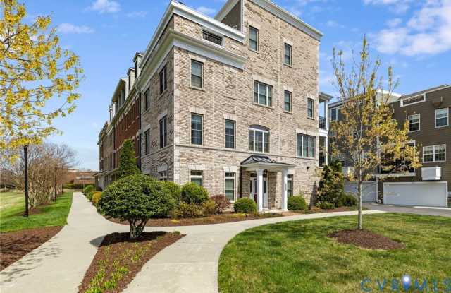 3920 Village Commons Walk photos photos