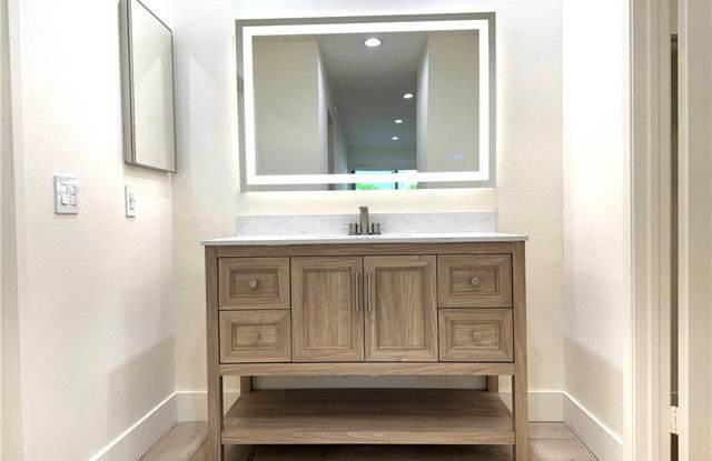 4648 Park Granada photos photos