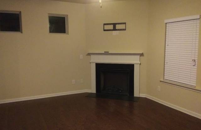 232 Rankin Cir Gallery 2