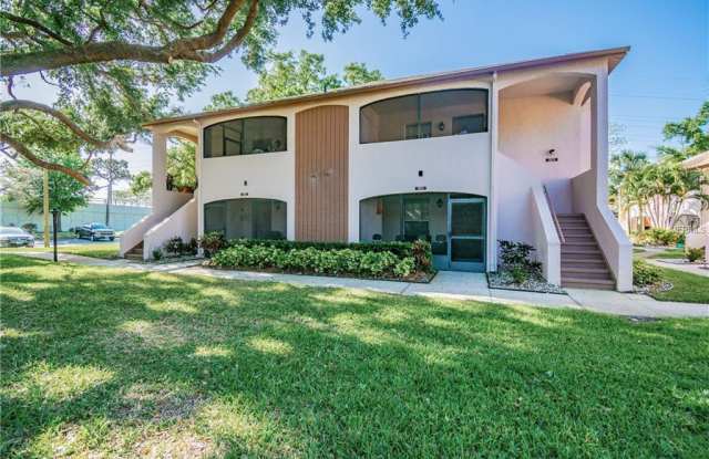 2990 BONAVENTURE CIRCLE Gallery 4