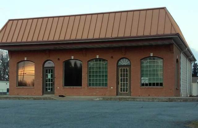 1747 W MAIN Street photos photos 1747 W MAIN Street photos photos