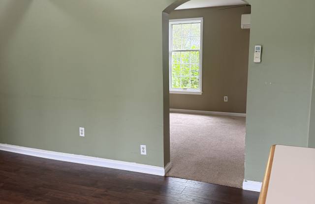 25320 White Hall Road Gallery 2