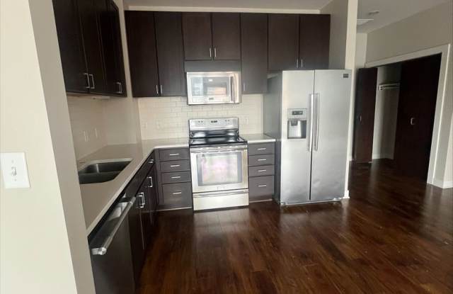TDP Phase Two, LLC - Residential Gallery 1