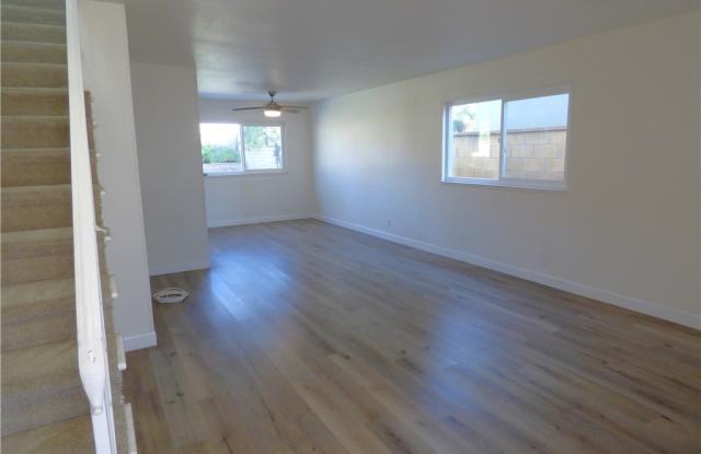 177 Eastwood Place Gallery 3