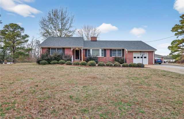 1529 Moores Point Road photos photos