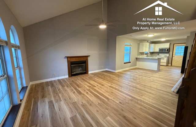 2711 Mayflower Drive Columbia, MO 65202 photos photos