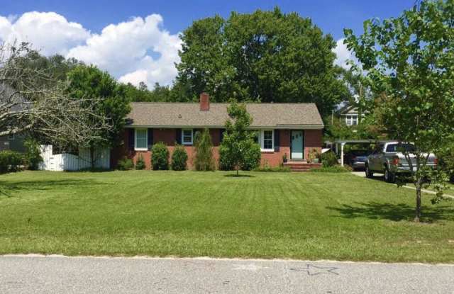 5017 Pine Street photos photos 5017 Pine Street photos photos