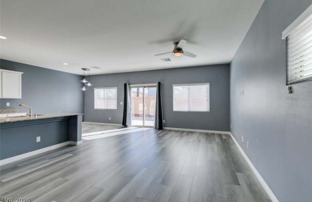 5674 Cascadia Court Gallery 3