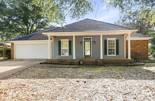 215 Clark Farms Road Gallery 1