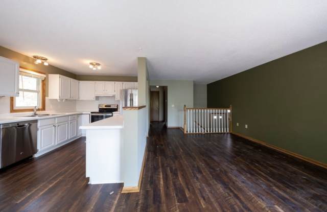 4270 Sunrise Road photos photos