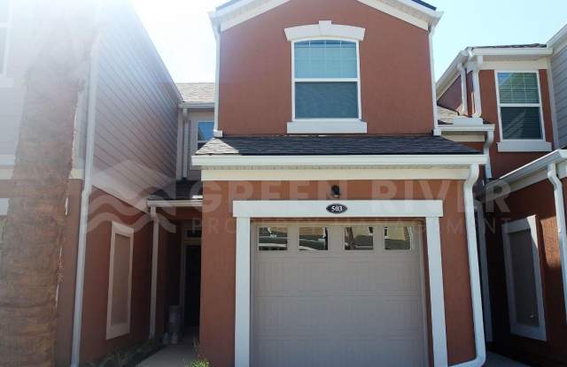 503 RICHMOND Drive photos photos