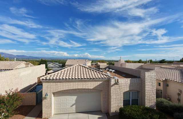 9208 Masini Lane NW photos photos 9208 Masini Lane NW photos photos