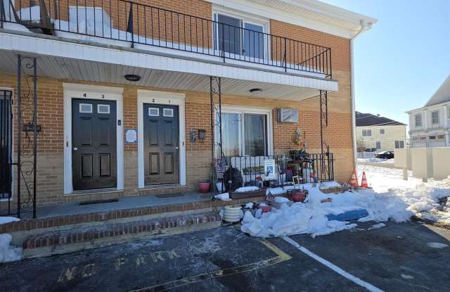 2304 Hamilton Ave photos photos