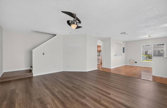 4110 WATERSIDE ISLAND Court Gallery 4