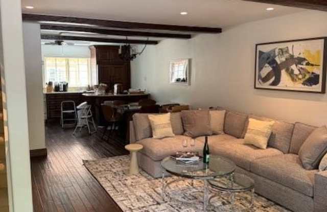 710 S Mill Street photos photos