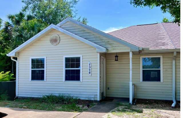 2326 Talmadge Drive photos photos