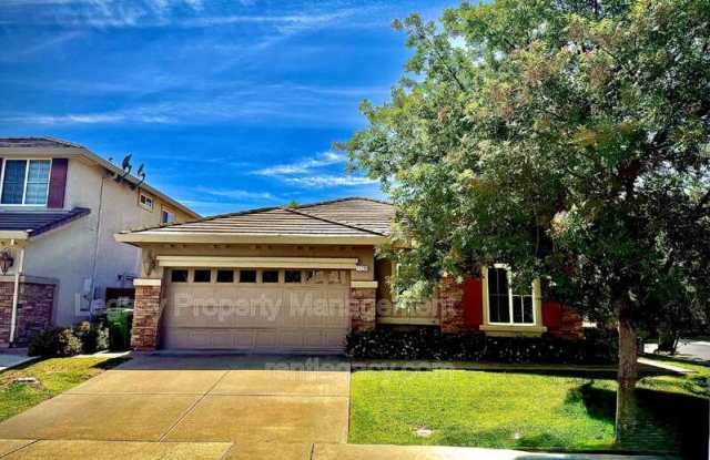 10230 Canadeo Cir photos photos