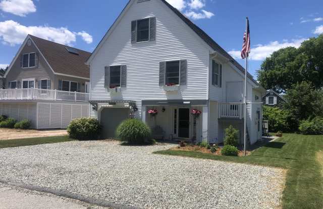 16 Middlefield Street photos photos