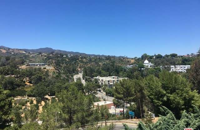 17337 TRAMONTO DR - 17337 Tramonto Drive, Los Angeles, CA 90272