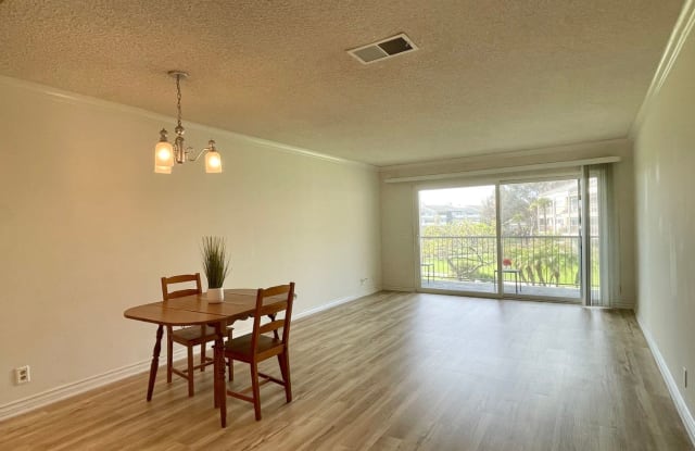 677 Reef Circle - 677 Reef Circle, Port Hueneme, CA 93041