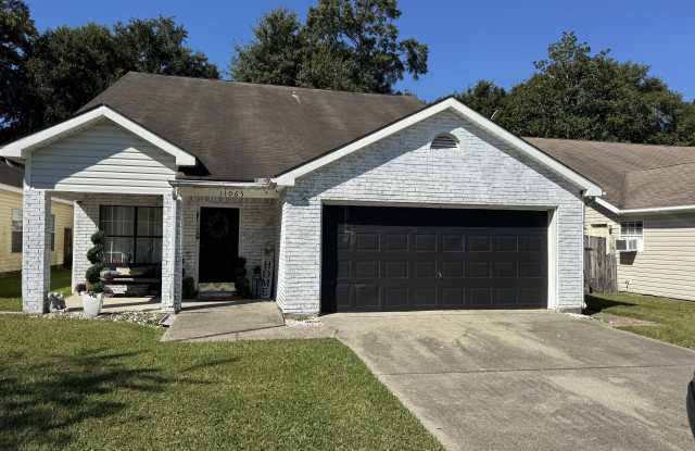 11065 Oakcrest Drive photos photos 11065 Oakcrest Drive photos photos