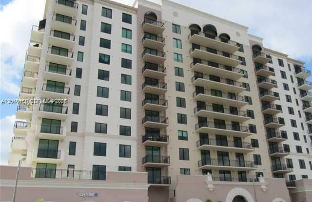 1300 Ponce De Leon Blvd photos photos 1300 Ponce De Leon Blvd photos photos
