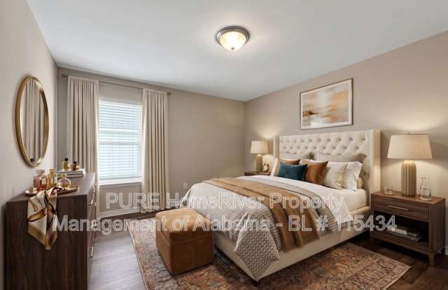 3090 Gallica Ln Gallery 4