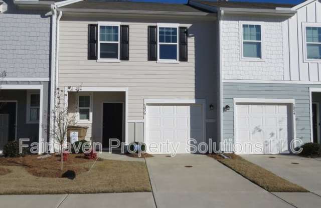 1026 Paddington Drive photos photos