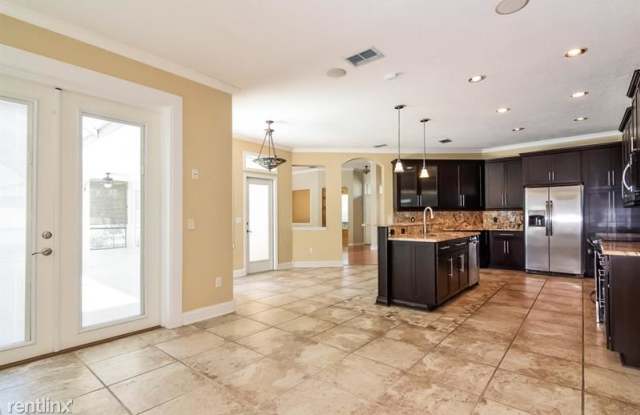 3045 Sutton Woods Drive Gallery 4