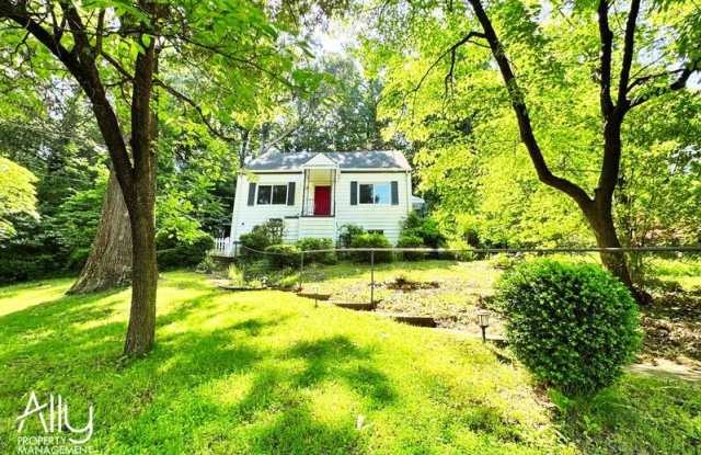 722 McIntire Road - 1 Gallery 3