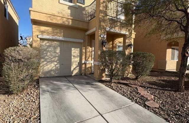 7452 Castillo Peak Street photos photos