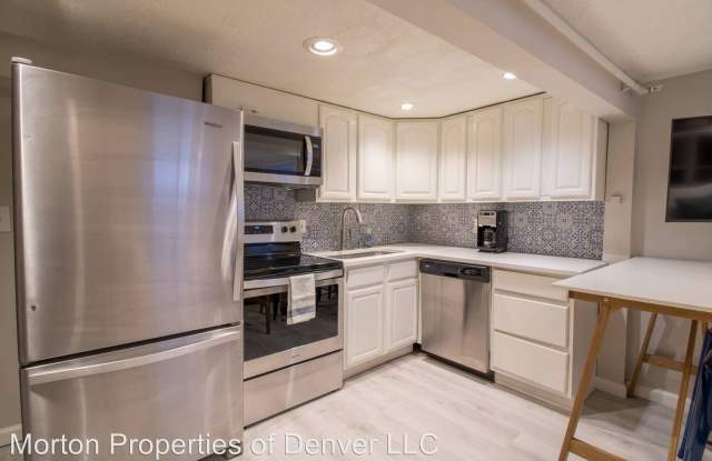4010 W Conejos Pl Gallery 2
