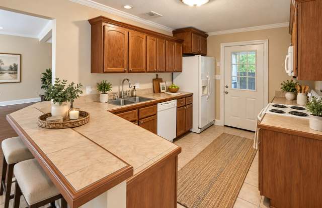 30 Clear Springs Ct Gallery 4