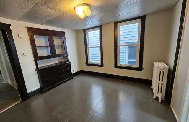 98 Ontario St photos photos