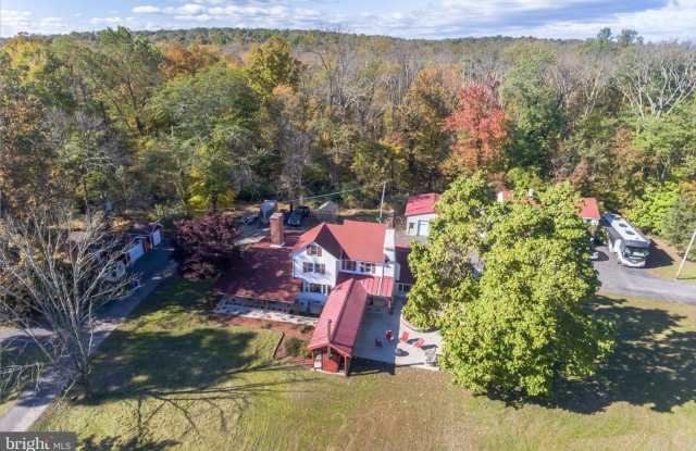 29 BOULDER ROAD photos photos