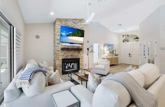 1507 Vintage Ln photos photos