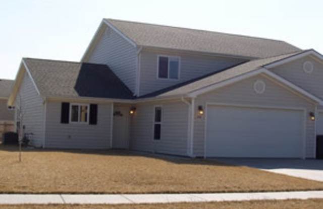 514 Highland Ridge Dr photos photos