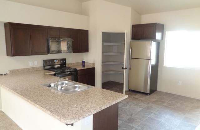 3085 S Melanie Dr photos photos