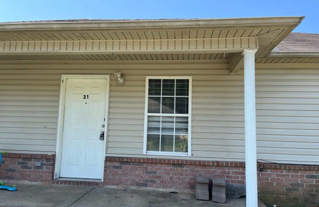 21 Meadows Circle - 2 photos photos 21 Meadows Circle - 2 photos photos