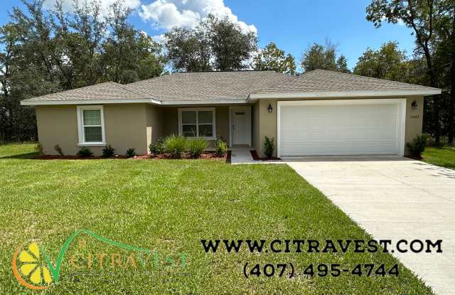 10427 N Halsey Way photos photos