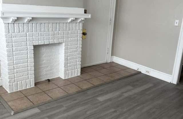 1981 West 90th Street photos photos