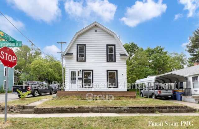 618 Lamberton St Ne photos photos