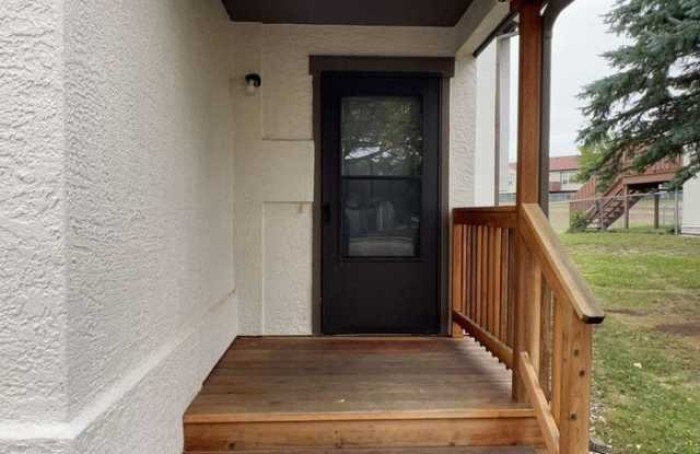 268 Mellette Court Gallery 1